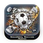 Smashing Soccer Arena