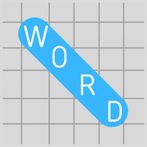 Word Search