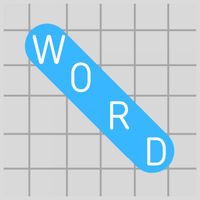 Word Search