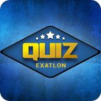 Exatlon