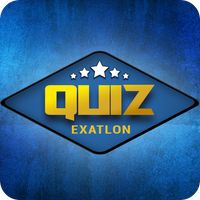 Exatlon