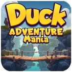 Duck Adventure Mania