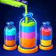 Water Color Sort Puzzle Games