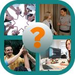 8.Sınıf İngilizce Resimli Keli