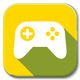 FreeBox Games
