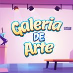Galeria de Arte