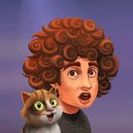 Sol 705 Complete Adventure