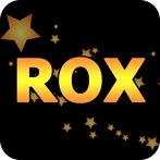 Рокс Online