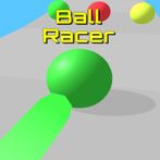 Ball Racer