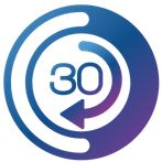 Half Minute - Brain Training