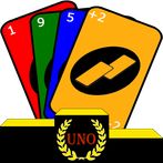 Let's play UNO