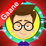 Bollywood quiz : guess the vid