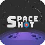 Space Shot - Target and Shoot
