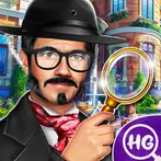 Find It Now Hidden Object Game