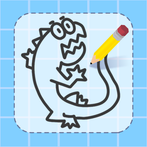 Draw Creatures Arena