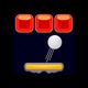 Brick Breaker Game