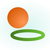 Pineapp