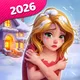 Tile Family®:Match Puzzle Game