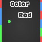 Color Rod
