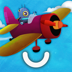 How do Things Fly?