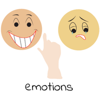 Emotions