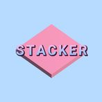 Stacker