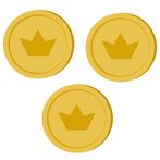 Coin It