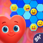 Ki11er Clutter: Clutter 11