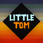 Little Tom