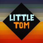 Little Tom