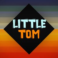 Little Tom