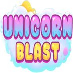 UNICORN BLAST