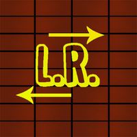 LRGAME