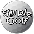 Simple Golf