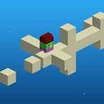Agent Run : Super Running Game