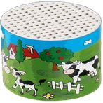 MooBox