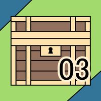 Escape Games Collection 3