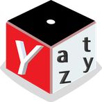Yatzy Poker