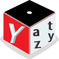 Yatzy Poker