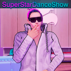 SuperStarDanceShow