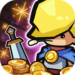 Tiny Survivor - War of Avada