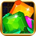 Gems Blast
