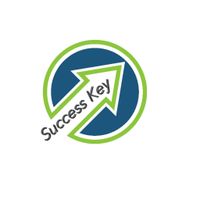 Success Key