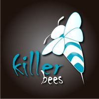 killer bees