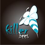 killer bees