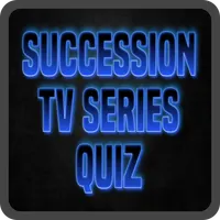 Succession TV Series Quiz