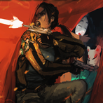 The Gun Tomb Explorer