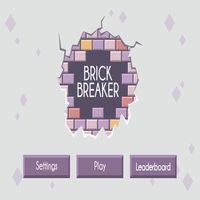 Brick Breaker