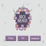 Brick Breaker