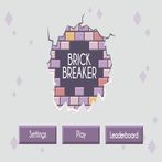 Brick Breaker